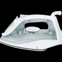 Tristar stoomstrijkijzer | Action NL
