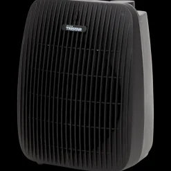 Tristar ventilatorkachel | Action NL