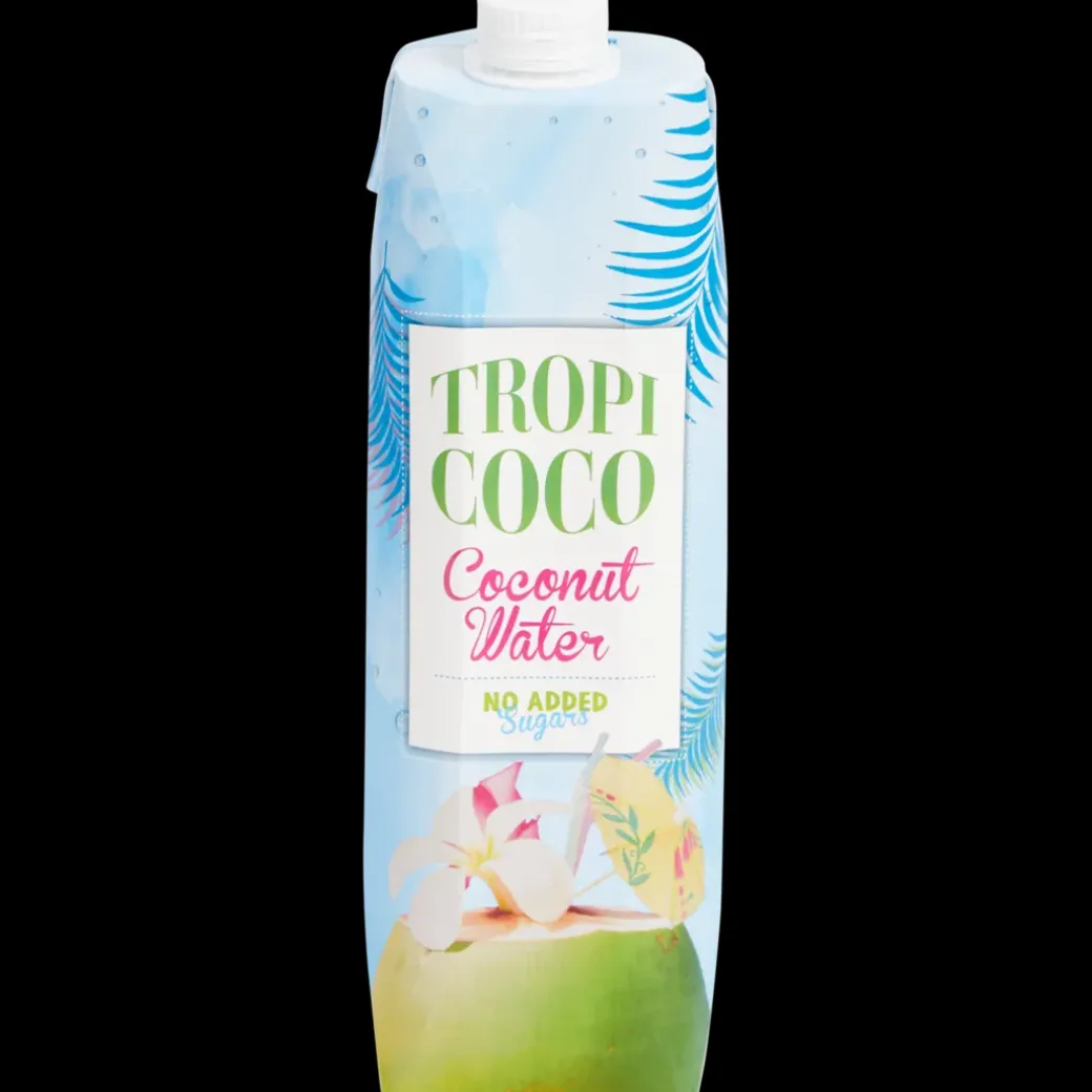 Tropi-coco kokoswater | Action NL