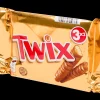 Twix | Action NL
