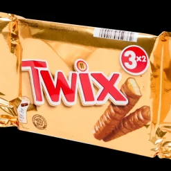 Twix | Action NL