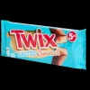Twix Salted Caramel | Action NL