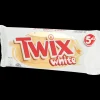 Twix White | Action NL