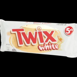 Twix White | Action NL