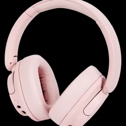 Urbanista draadloze noise cancelling koptelefoon | Action NL