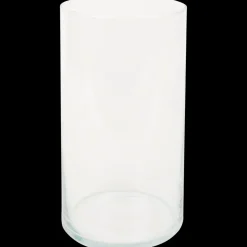 Vaas Alice | Action NL