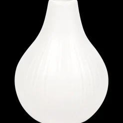 Vaas Nora | Action NL