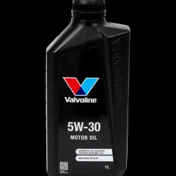Valvoline motorolie 5W-30 | Action NL