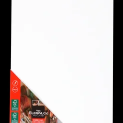 Van Bleiswijck aquarel panelen | Action NL