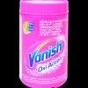 Vanish Oxi Action vlekverwijderaar Kleur | Action NL