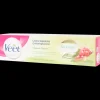 Veet Suprem' Essence ontharingscrème Silk & Fresh | Action NL