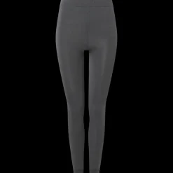 Velvet legging Vrouw | Action NL