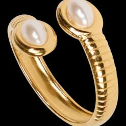 Vergulde ring | Action NL