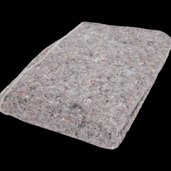 Verhuisdeken | Action NL