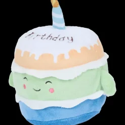 Verjaardagsknuffel | Action NL