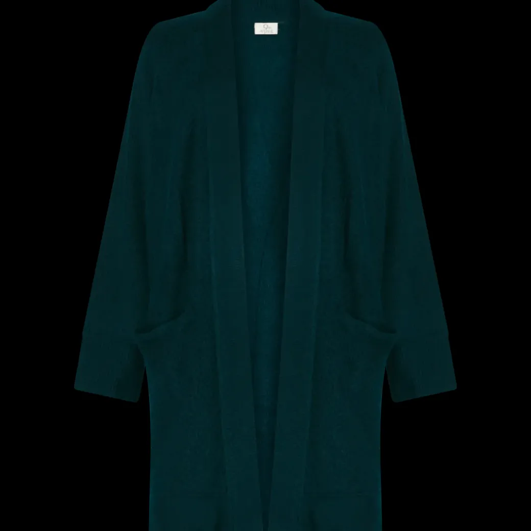 Vest Vrouw | Action NL