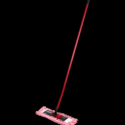 Vileda dweilsysteem | Action NL