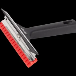 Vileda ijskrabber | Action NL