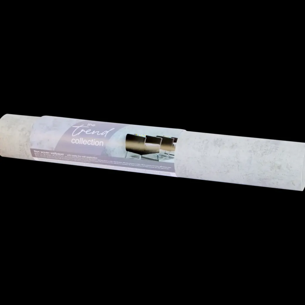 Vliesbehang beton | Action NL