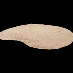 Vloerkleed | Action NL