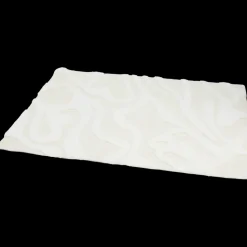 Vloerkleed | Action NL