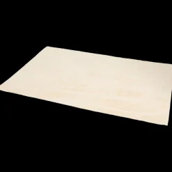 Vloerkleed Indi | Action NL