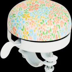 Walfort fietsbel | Action NL