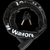 Walfort kettingslot | Action NL