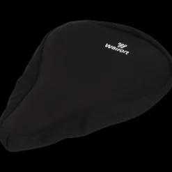 Walfort zadelhoes | Action NL