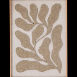 Wanddecoratie | Action NL