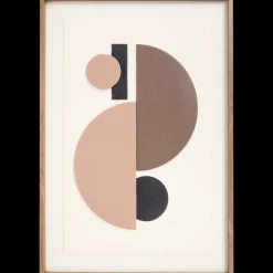 Wanddecoratie | Action NL