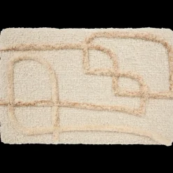 Wanddecoratie | Action NL