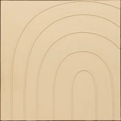 Wanddecoratie | Action NL