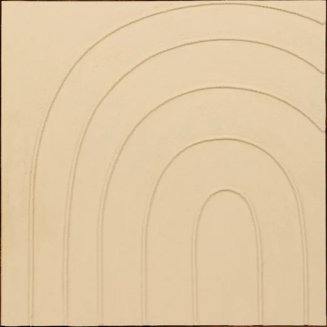 Wanddecoratie | Action NL