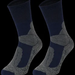 Wandelsokken | Action NL