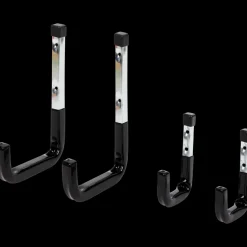 Wandhakenset | Action NL