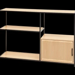 Wandkast | Action NL