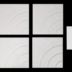 Wandpaneel van vilt | Action NL