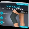 Warm/koud knie bandage | Action NL