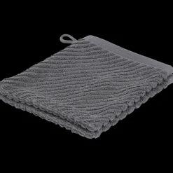 Washandjes 16 x 21 cm | Action NL