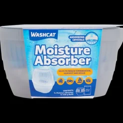 Washcat vochtvanger | Action NL