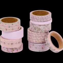 Washitape | Action NL