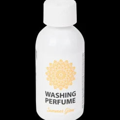 Wasparfum Summer Glow | Action NL