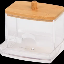 Wattenstaafjeshouder | Action NL