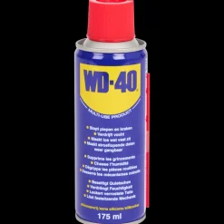 WD-40 multispray | Action NL