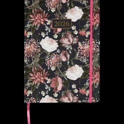 Weekagenda 2026 | Action NL