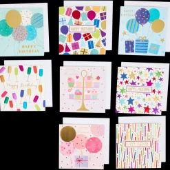 Wenskaarten | Action NL