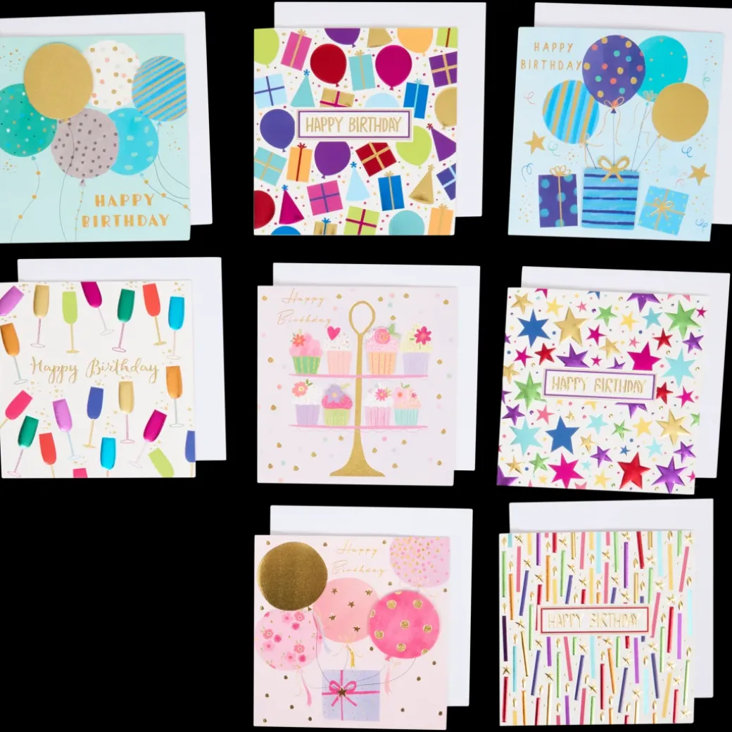 Wenskaarten | Action NL