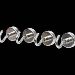 Werckmann magnetische haken | Action NL