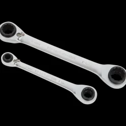 Werckmann ratelsleutelset | Action NL